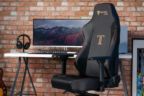 secret lab chair omega buy|secretlab titan 2020 series.